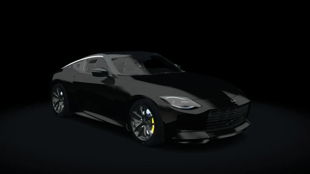 preview.webp