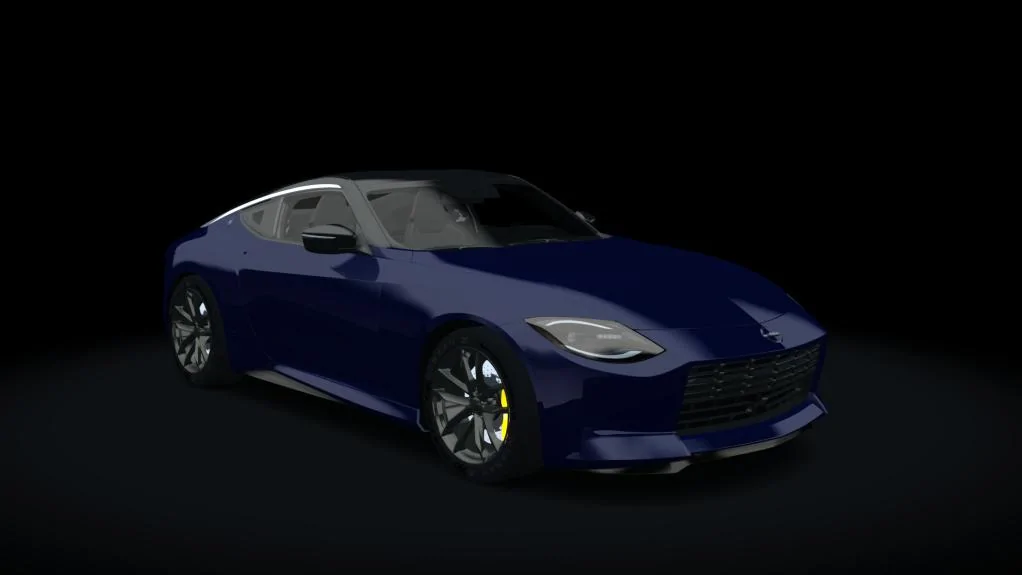 preview.webp