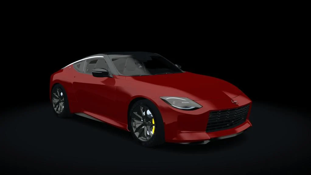 preview.webp