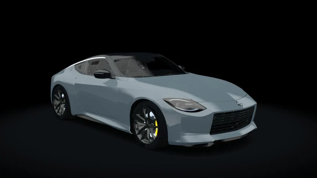 preview.webp