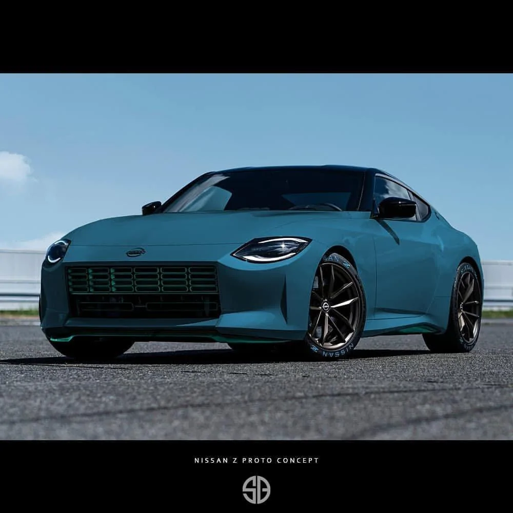 nissan-z-proto-rendering-blue-green-jpg.webp
