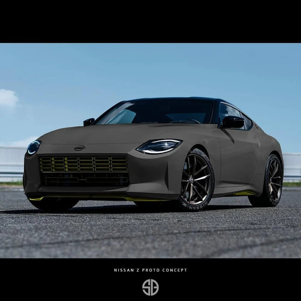 nissan-z-proto-rendering-dark-grey-jpg.webp