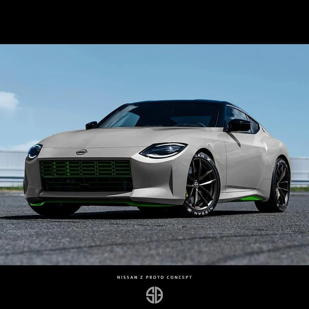 nissan-z-proto-rendering-grey-green-jpg.webp