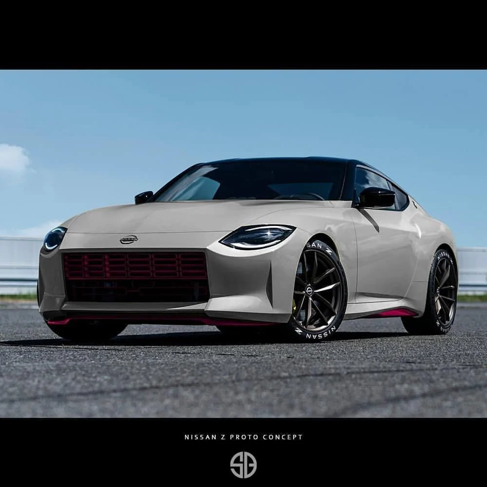 nissan-z-proto-rendering-grey-red-jpg.webp