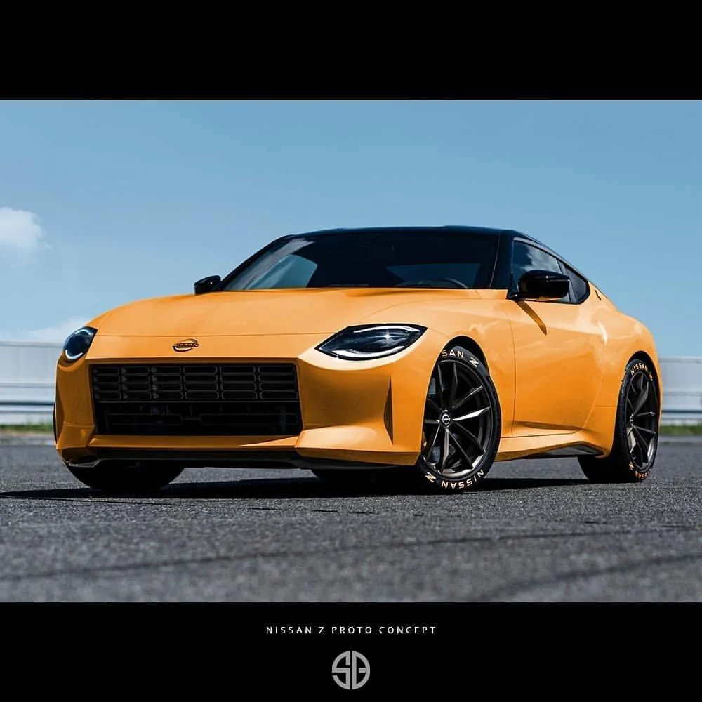 nissan-z-proto-rendering-orange-jpg.webp