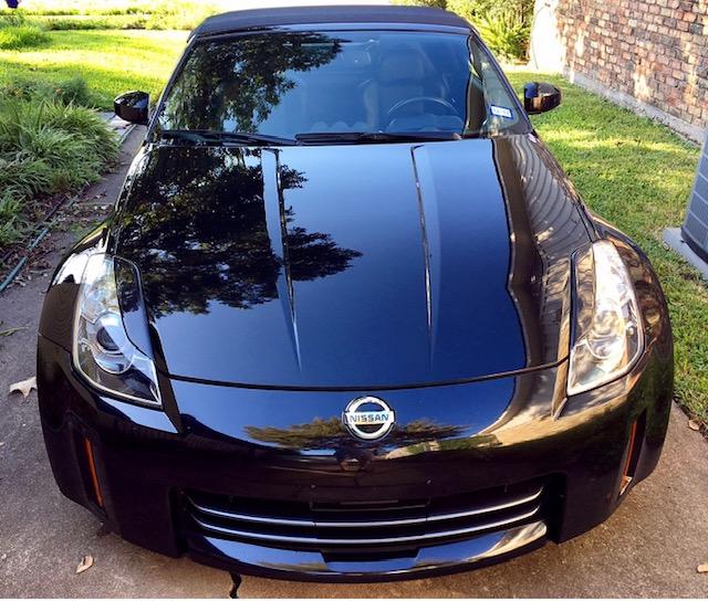 2006 Nissan 350 Z Roadster.jpg