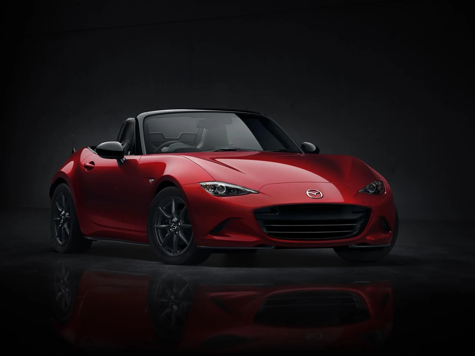 MX-5_2014_exterior_01__jpg300.webp