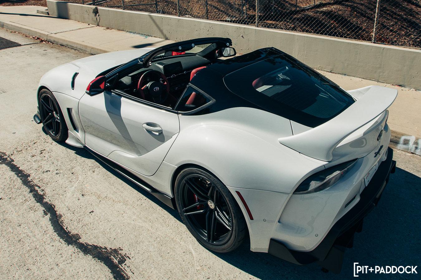 toyota-gr-supra-sport-targa-top-mk5-06-jpg.jpg