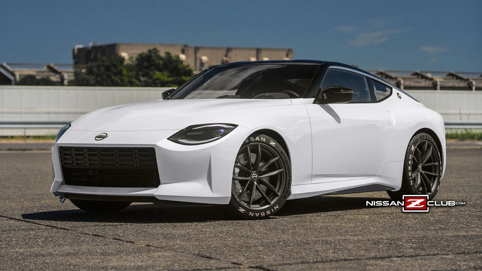 400Z Colors Simulated 400ZClub-Proto-Side-Pearl-White_Front.jpg