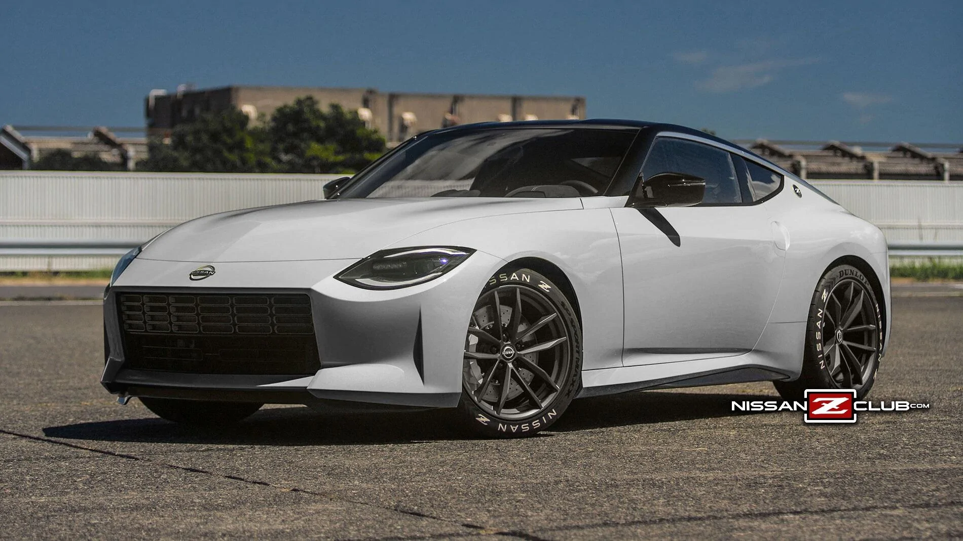 400Z Colors Simulated 400ZClub-Proto-Brilliant-Silver_Front.jpg
