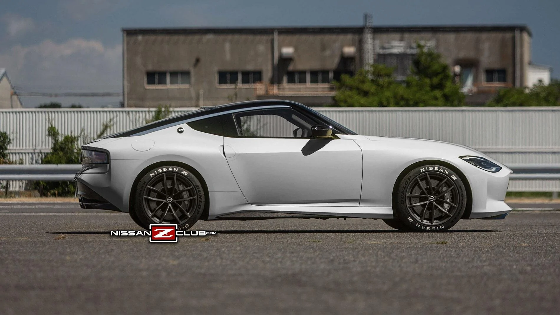 400Z Colors Simulated 400ZClub-Proto-Brilliant-Silver_Side.jpg