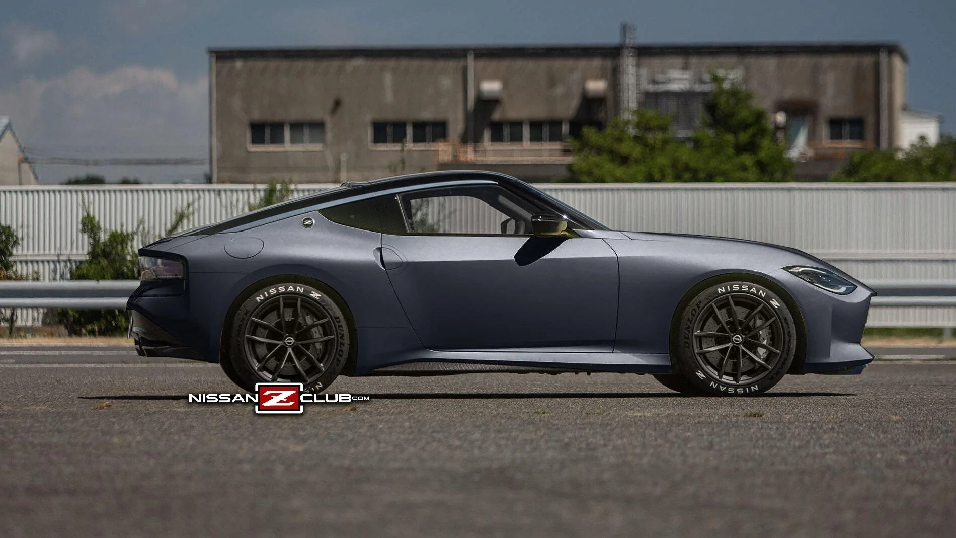 400Z Colors Simulated 400ZClub-Proto-Gun-Metallic_Side.jpg