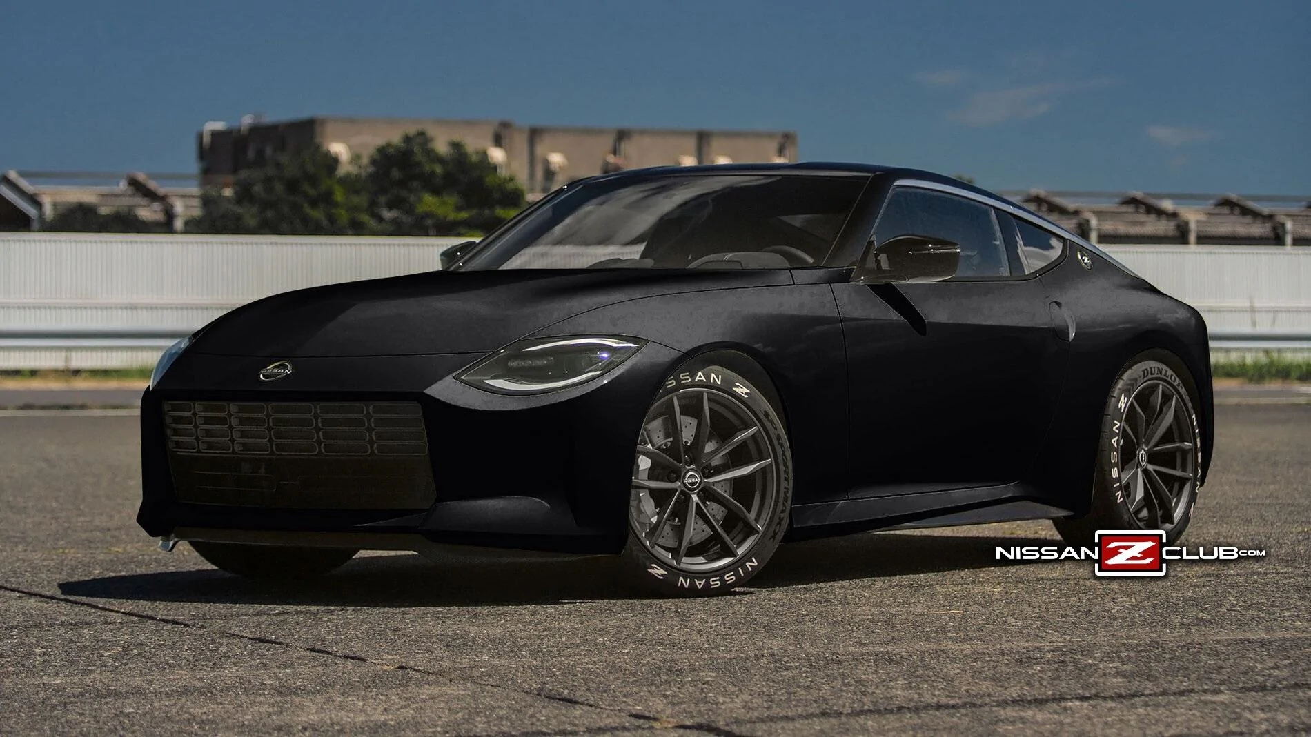 400Z Colors Simulated 400ZClub-Proto-Magnetic-Black_Front.jpg