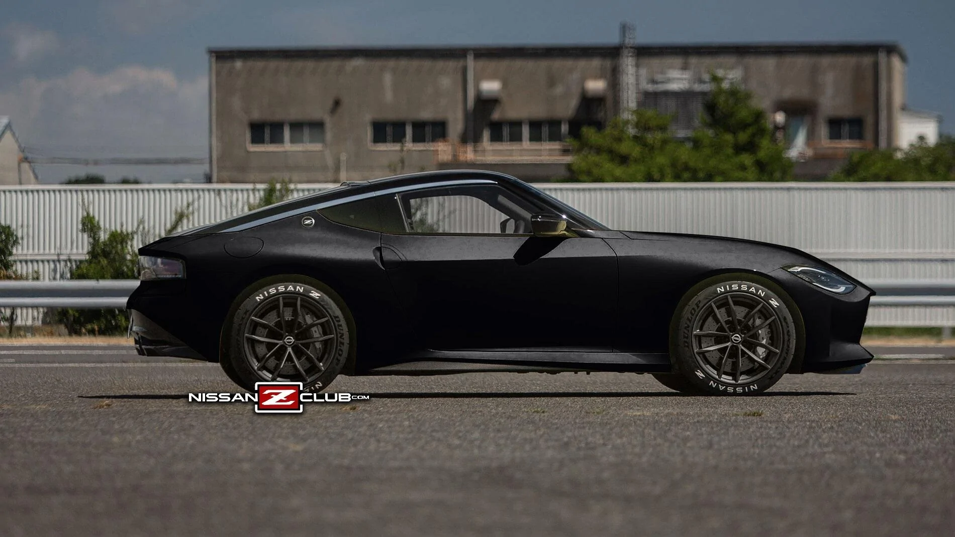 400Z Colors Simulated 400ZClub-Proto-Magnetic-Black_Side.jpg