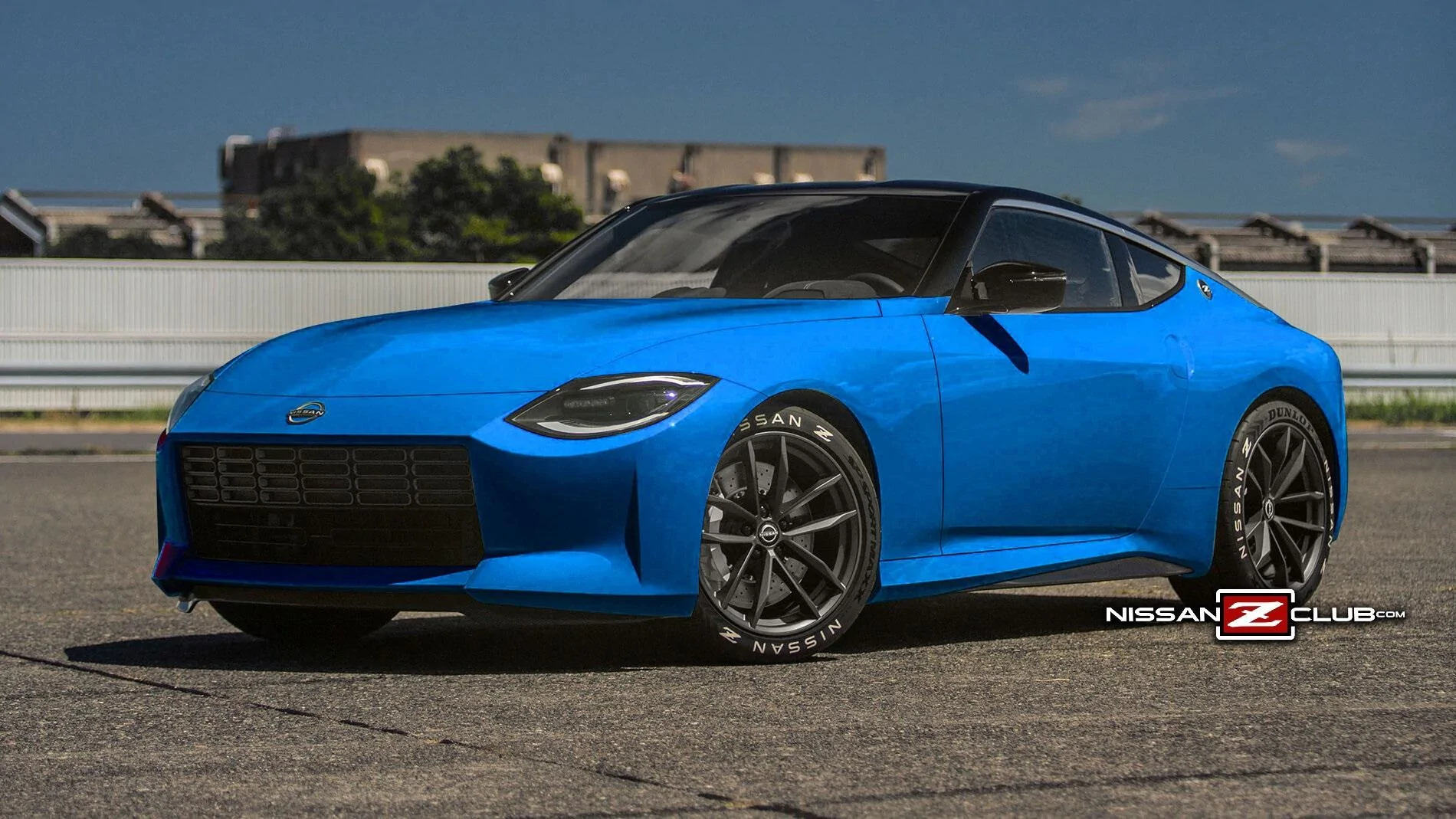 400Z Colors Simulated 400ZClub-Proto-Blue_Front.jpg