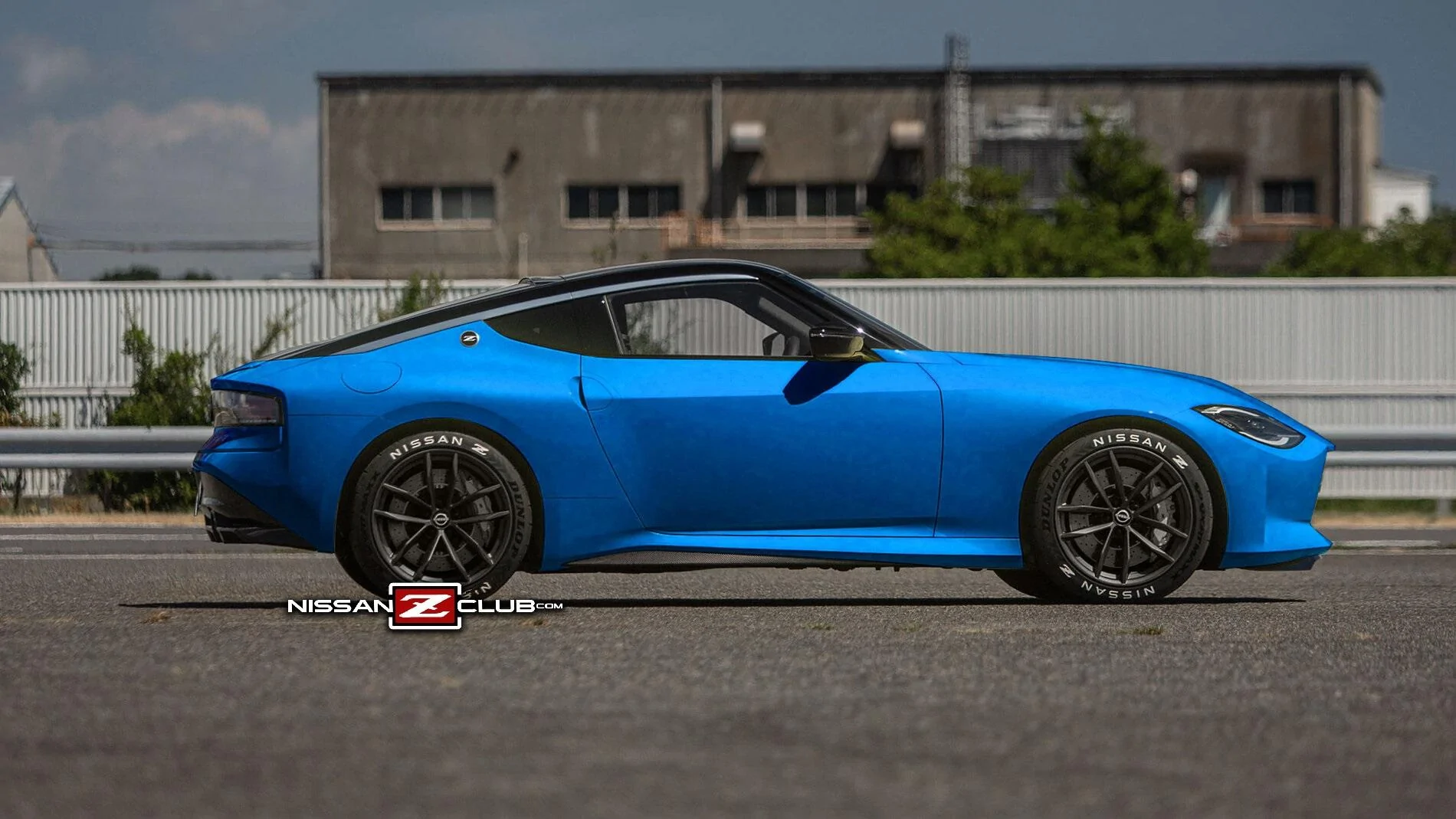 400Z Colors Simulated 400ZClub-Proto-Blue_Side.jpg