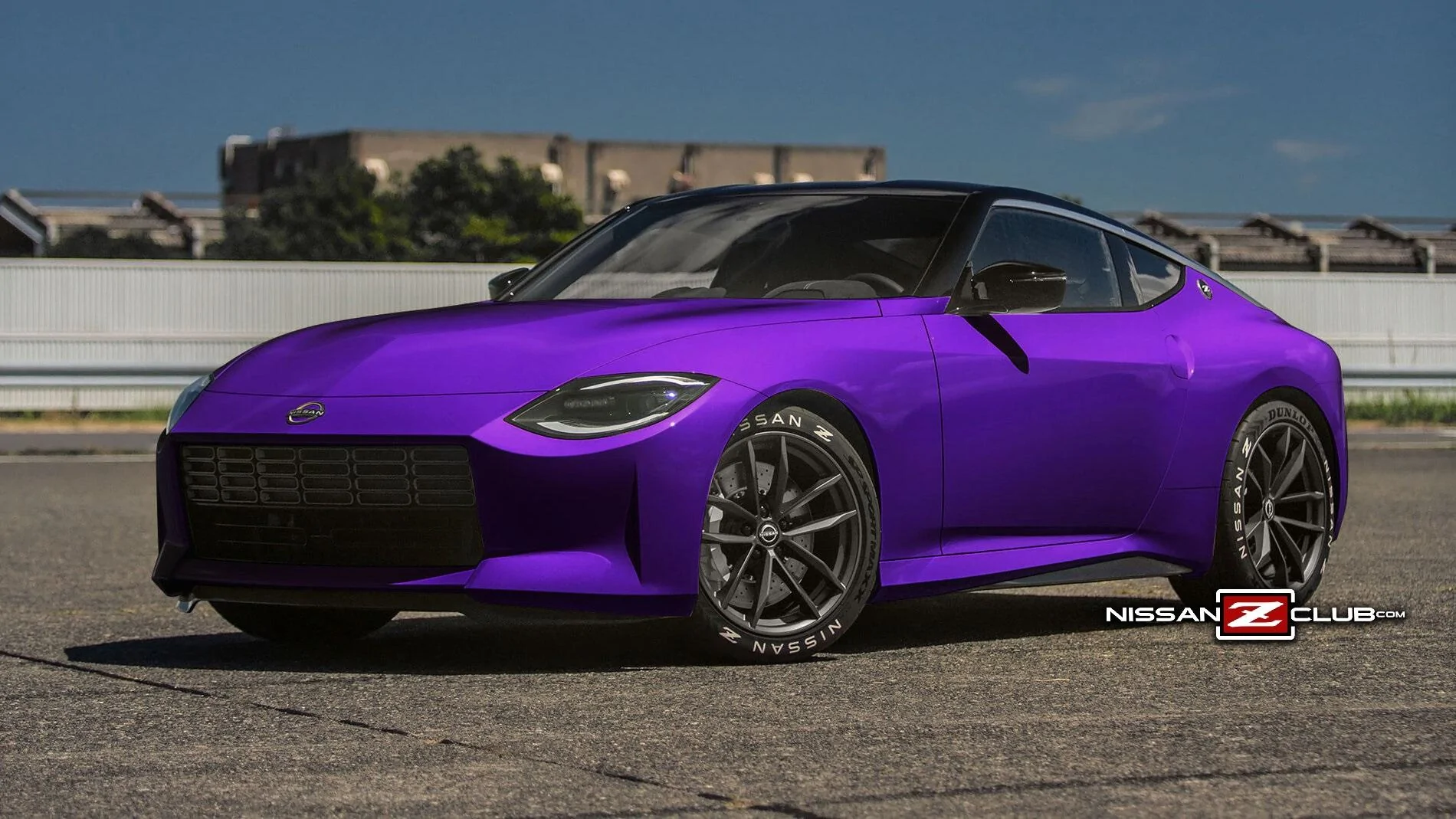 400Z Colors Simulated 400ZClub-Proto-Purple_Front.jpg