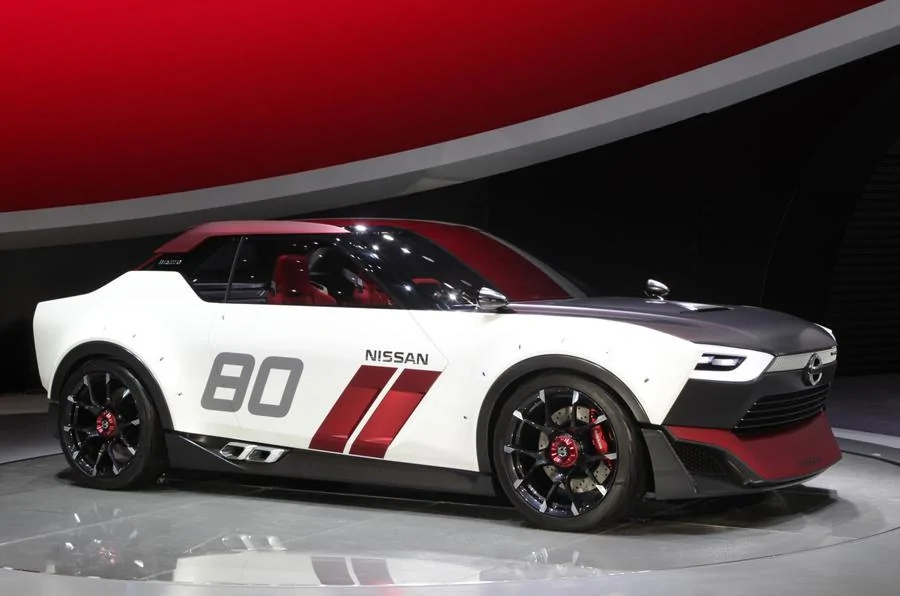 nissan-idx-concept-22.webp