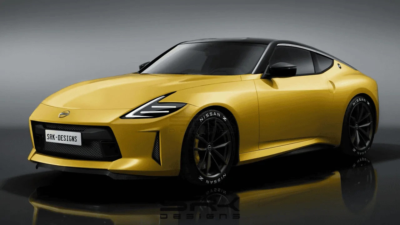 ed-with-370z-s-boomerang-headlight-design-148959_1.webp