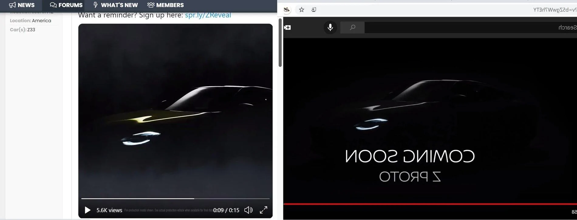 teaser.jpg