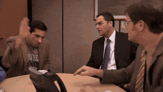 1D379D39-C0C7-43D6-AA2F-94B36B2EE52F.gif