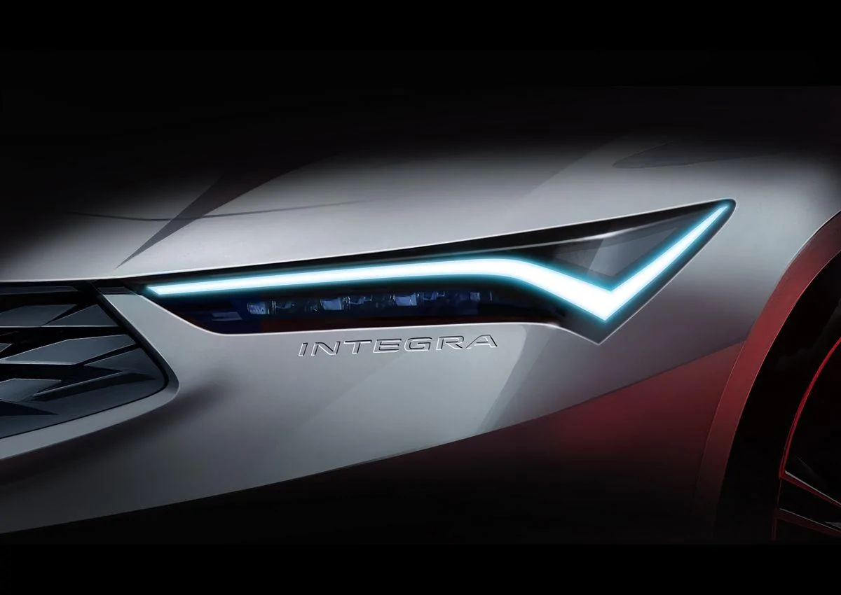 acura-integra-teaser-sketch-1628829752.webp