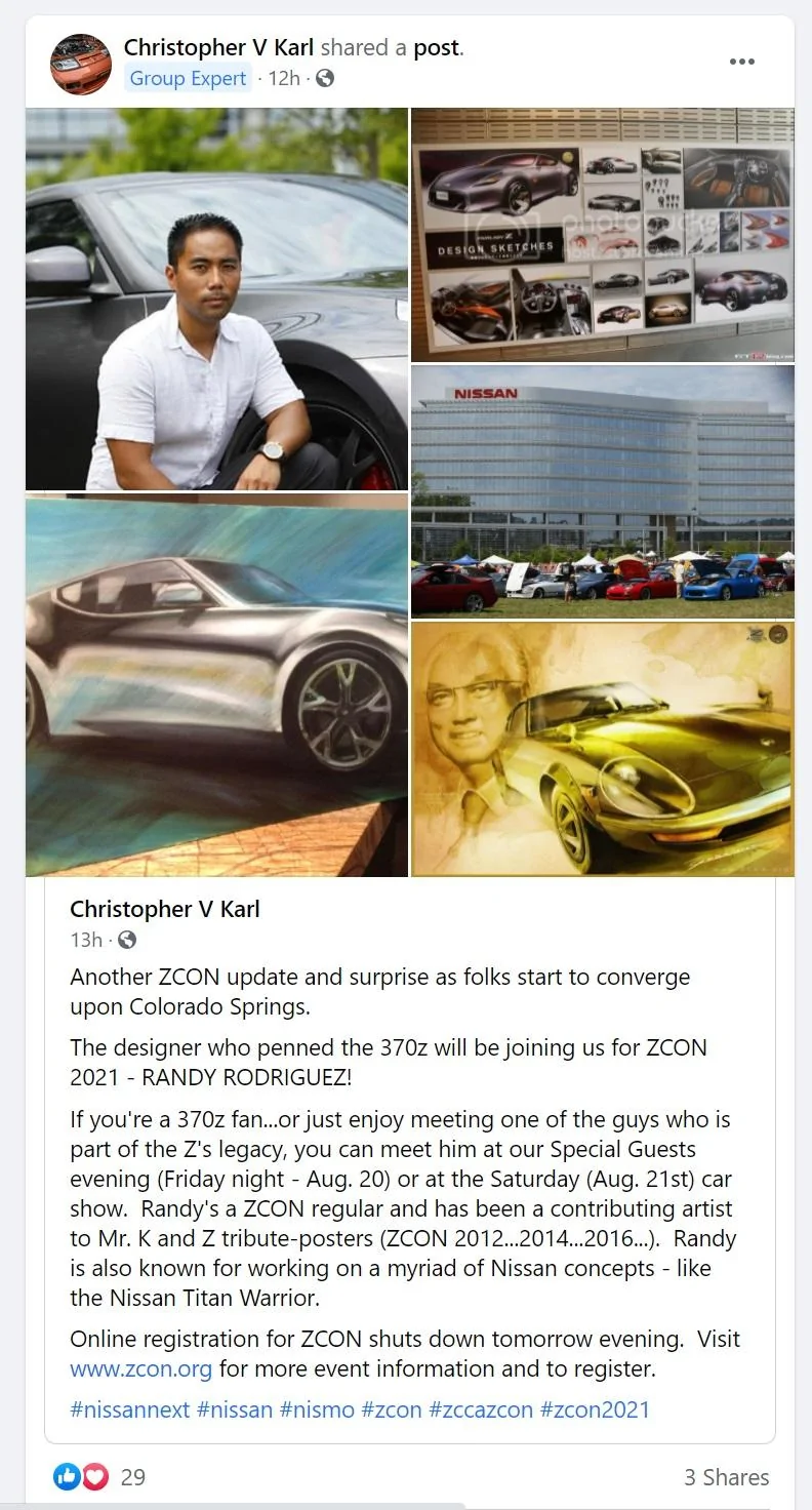 Zcon.webp