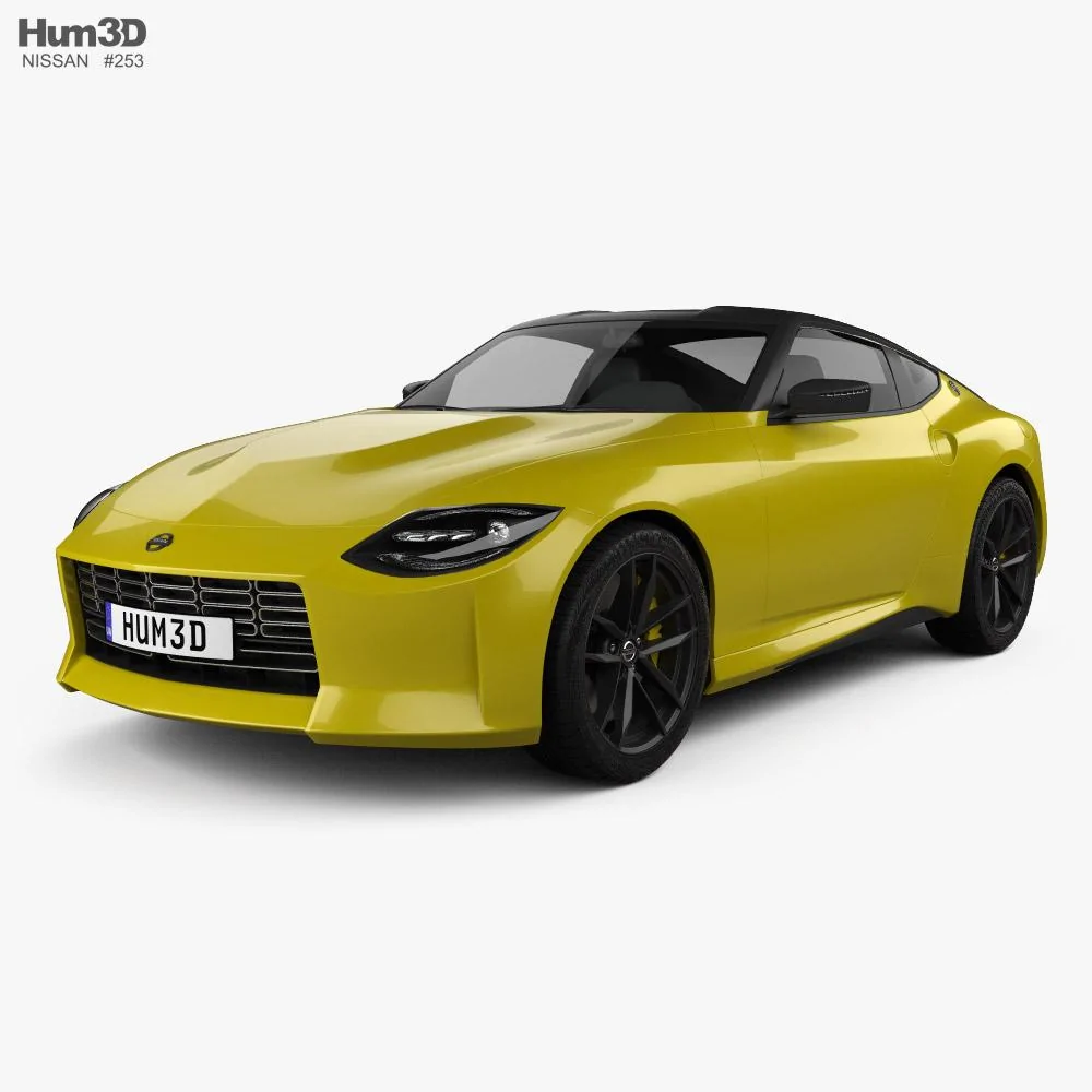 Nissan_Z_Proto_concept_2020_1000_0001.webp