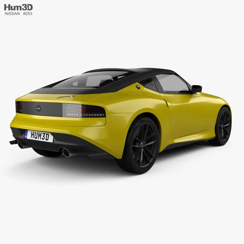 Nissan_Z_Proto_concept_2020_1000_0002.webp