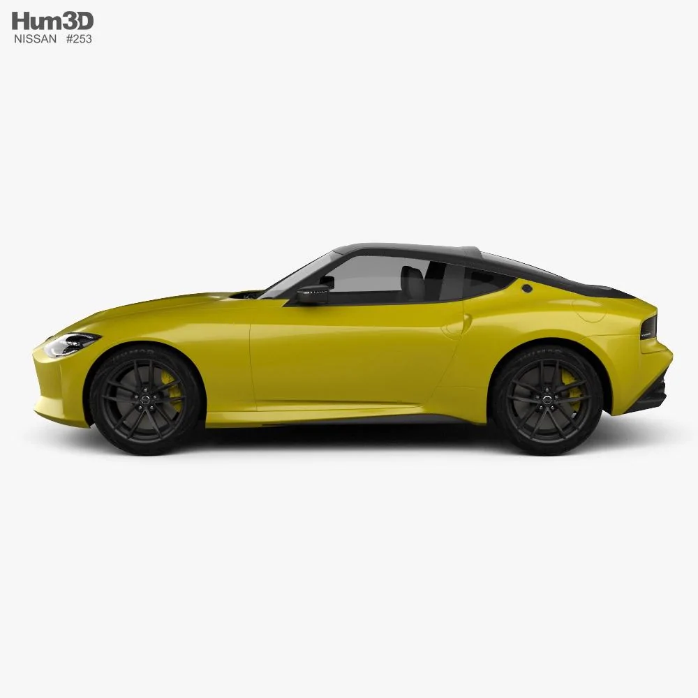 Nissan_Z_Proto_concept_2020_1000_0005.webp
