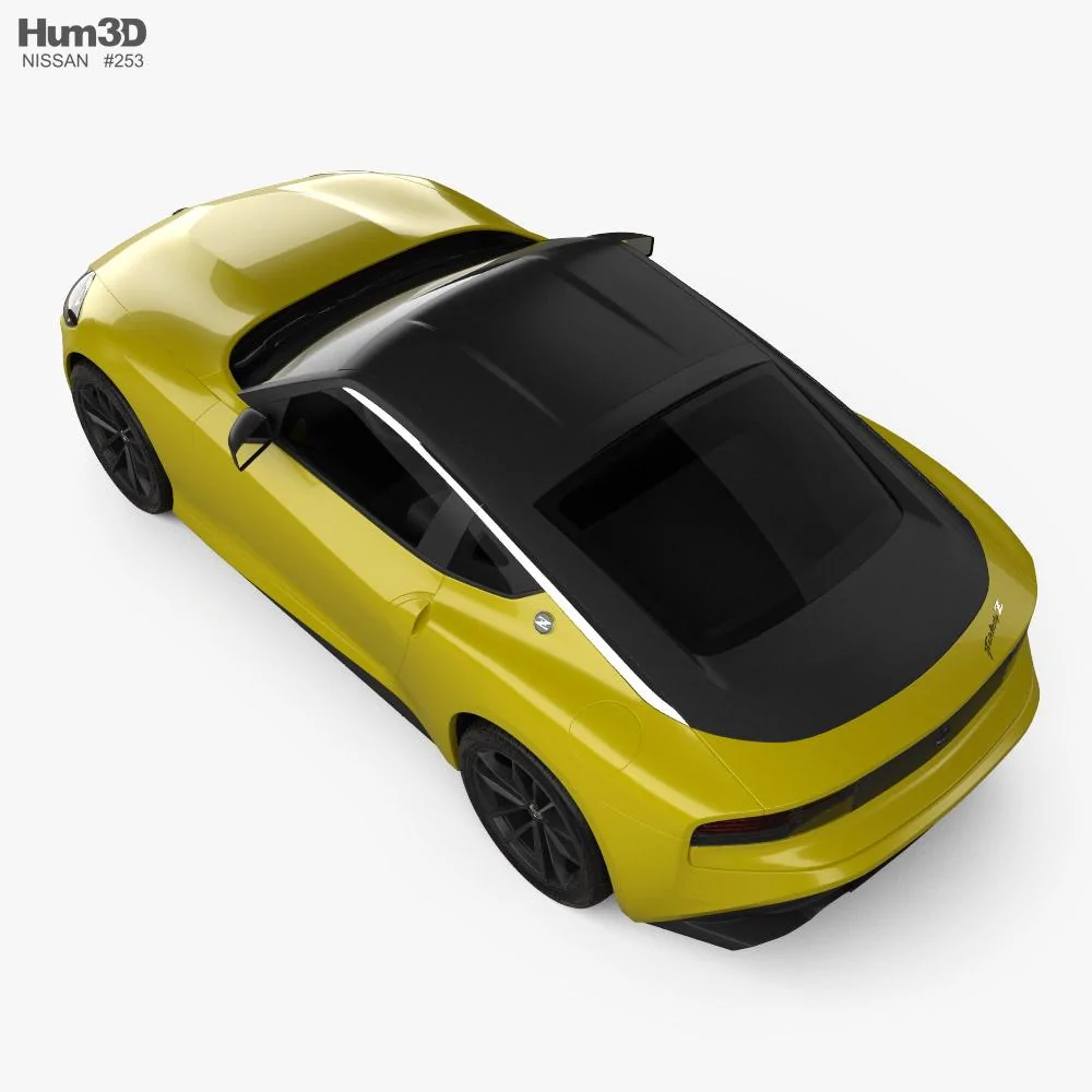 Nissan_Z_Proto_concept_2020_1000_0009.webp