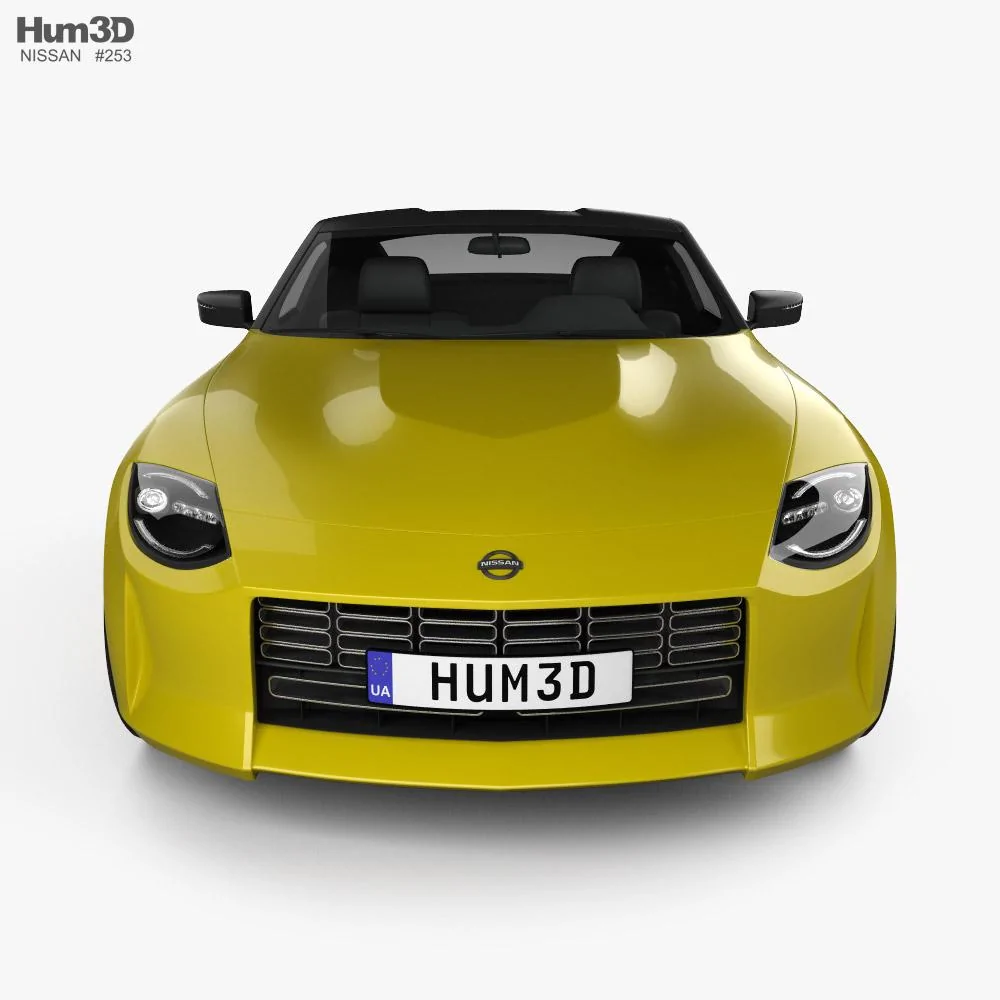 Nissan_Z_Proto_concept_2020_1000_0010.webp