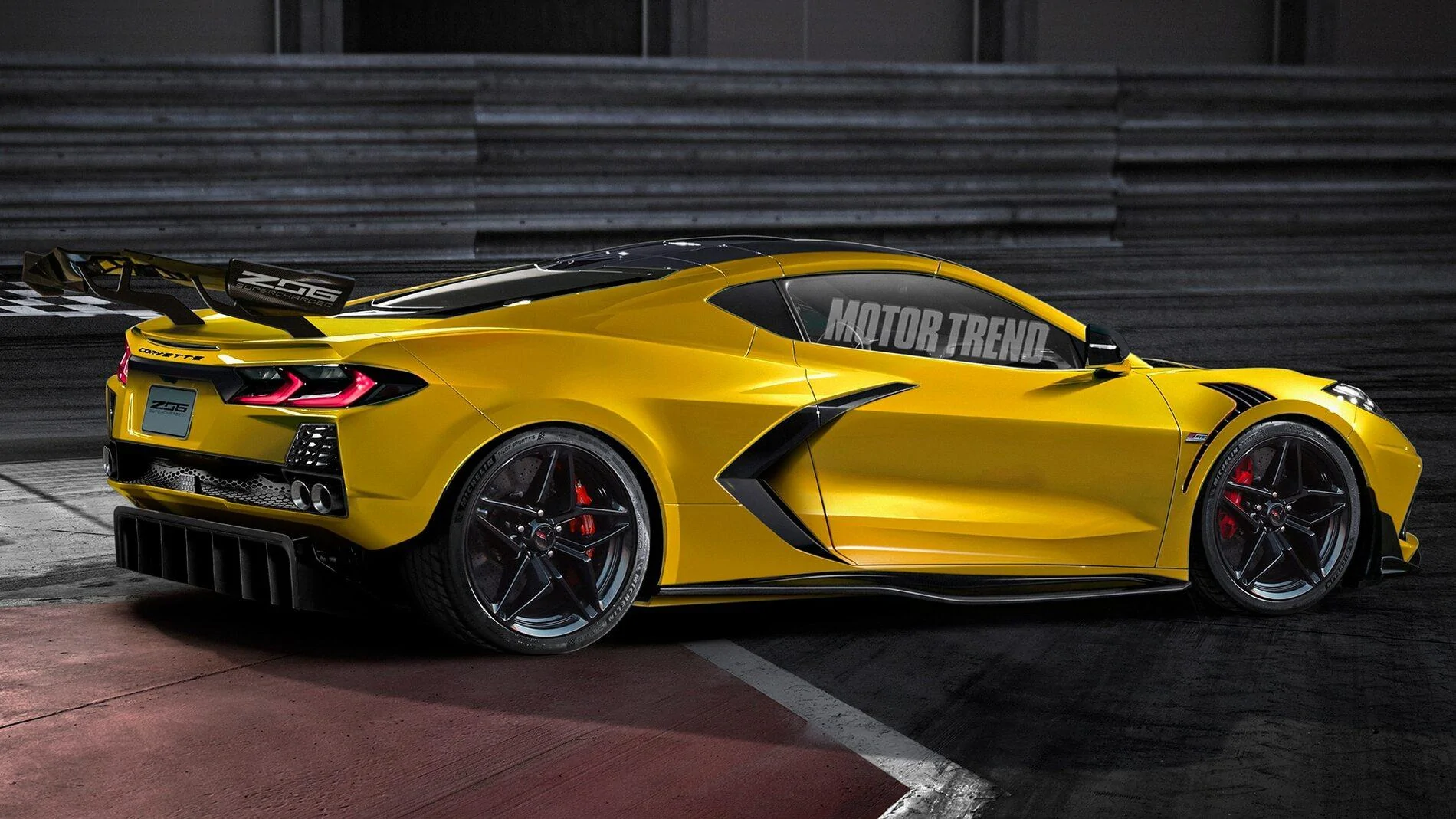 hevrolet-Corvette-Z06-rear-three-quarter-render-01.webp