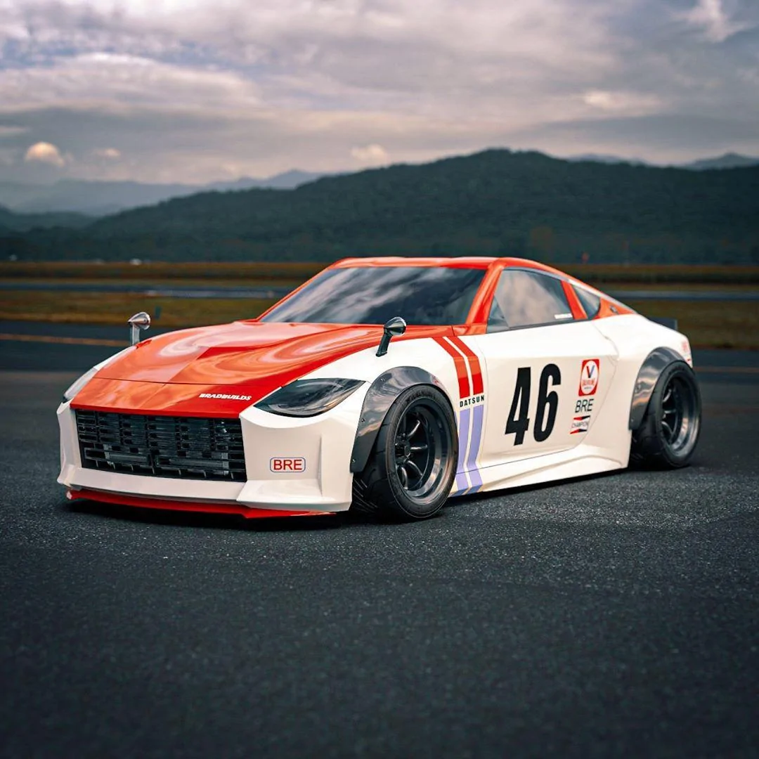 intage-look-has-fender-mirrors-jdm-flares-149123_1.webp
