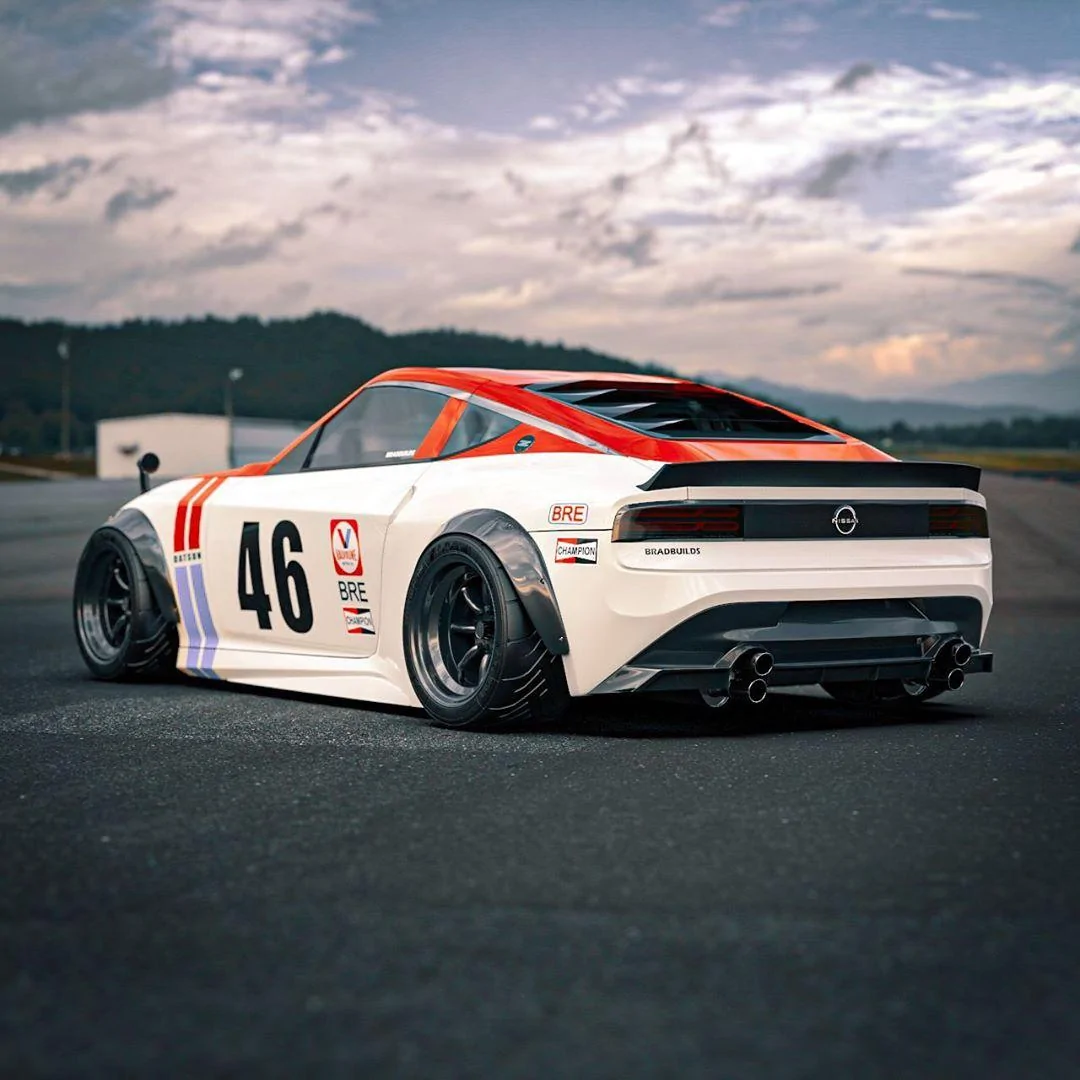 -full-vintage-look-has-fender-mirrors-jdm-flares_1.webp