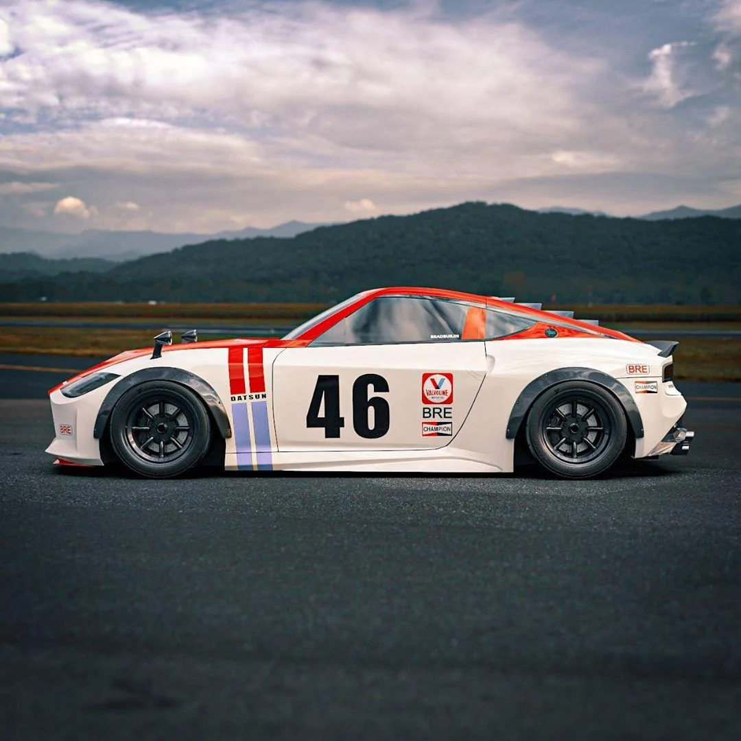 -full-vintage-look-has-fender-mirrors-jdm-flares_2.webp
