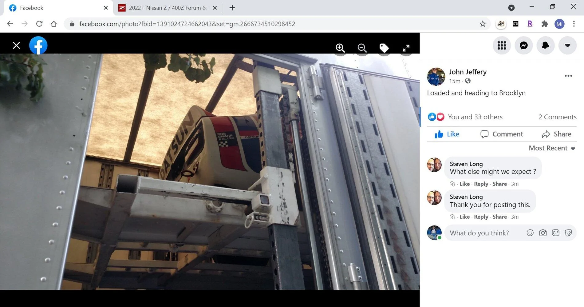 ZNY.webp