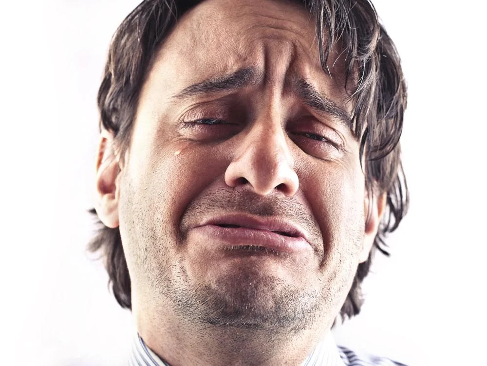 cry.webp