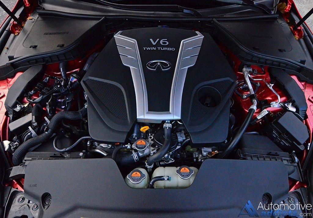 infiniti-q60-redsport-400-twin-turbo-v6-engine-jpg.jpg
