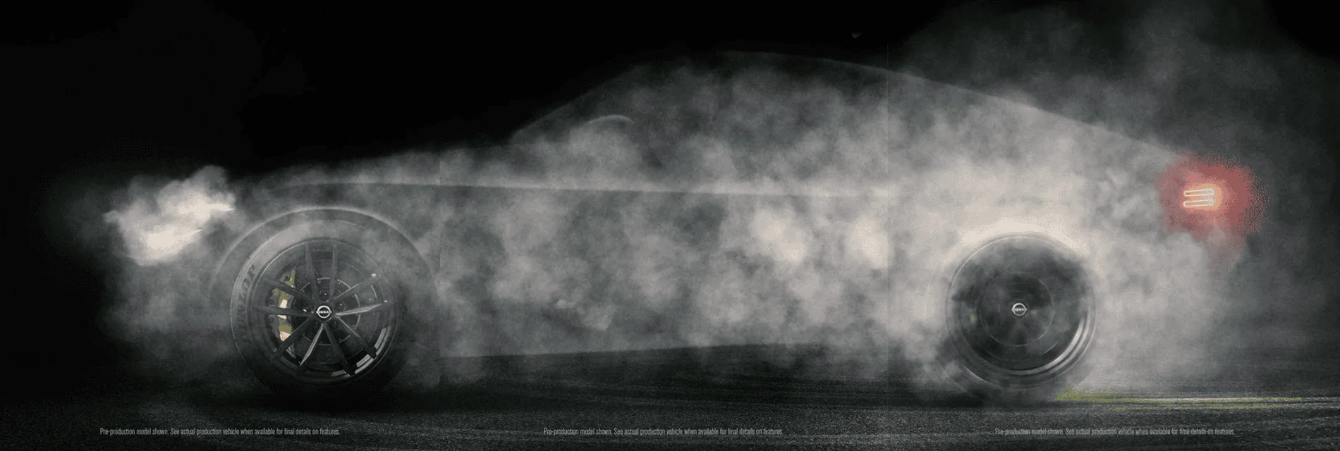 new-2022-nissan-z-teaser.webp