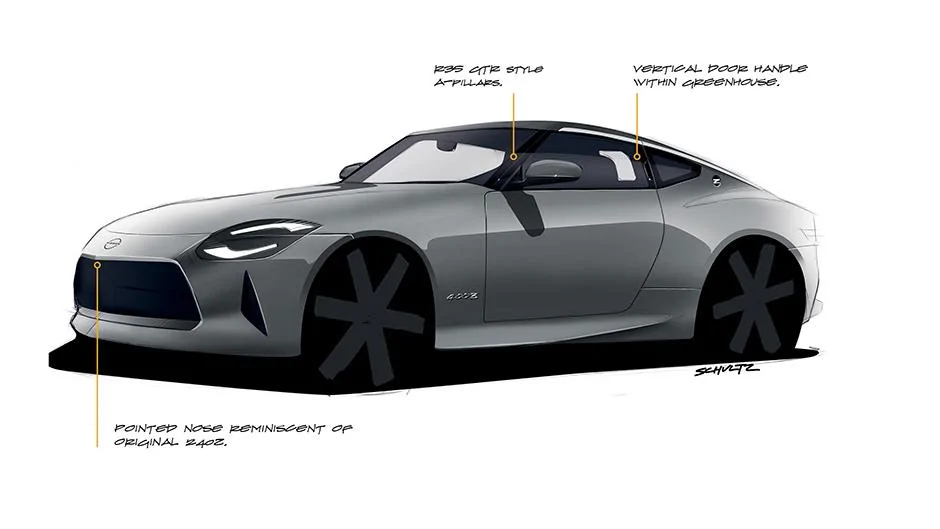nissan-400z-1.webp