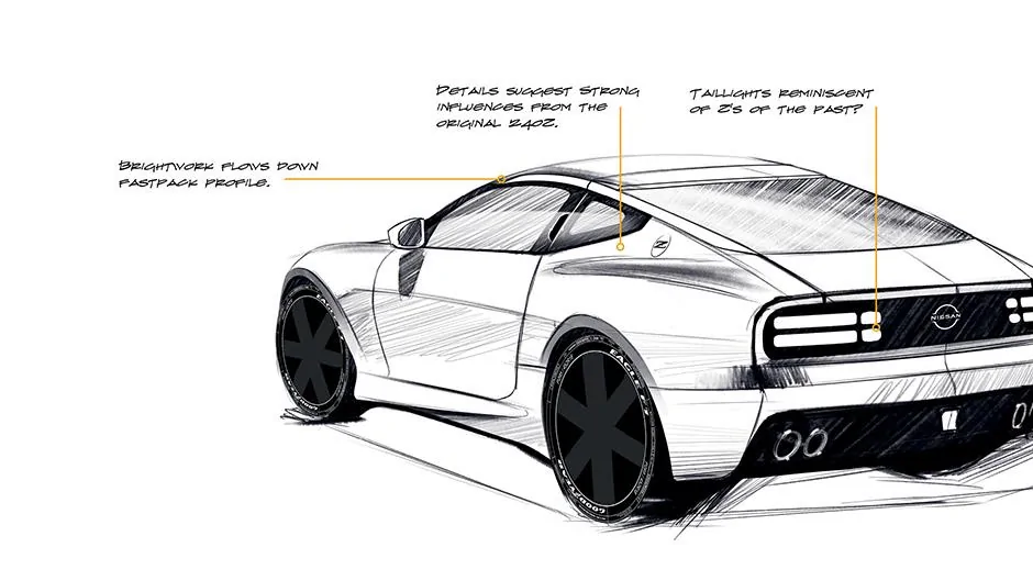 nissan-400z.webp