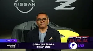 Nissan Z leak.webp