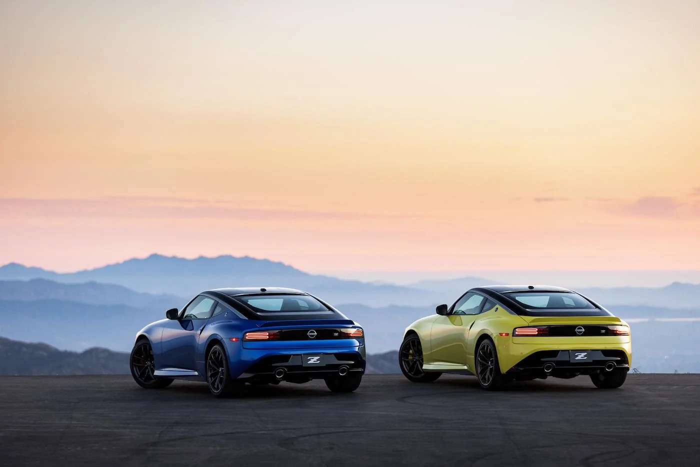 2023 Nissan Z_O-31.jpg