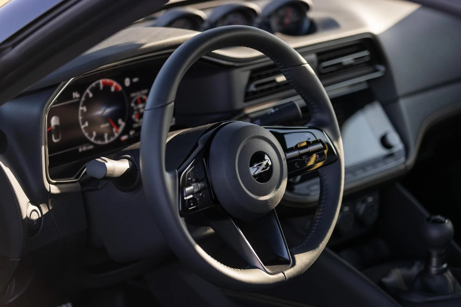 2023 Nissan Z_O-3.jpg