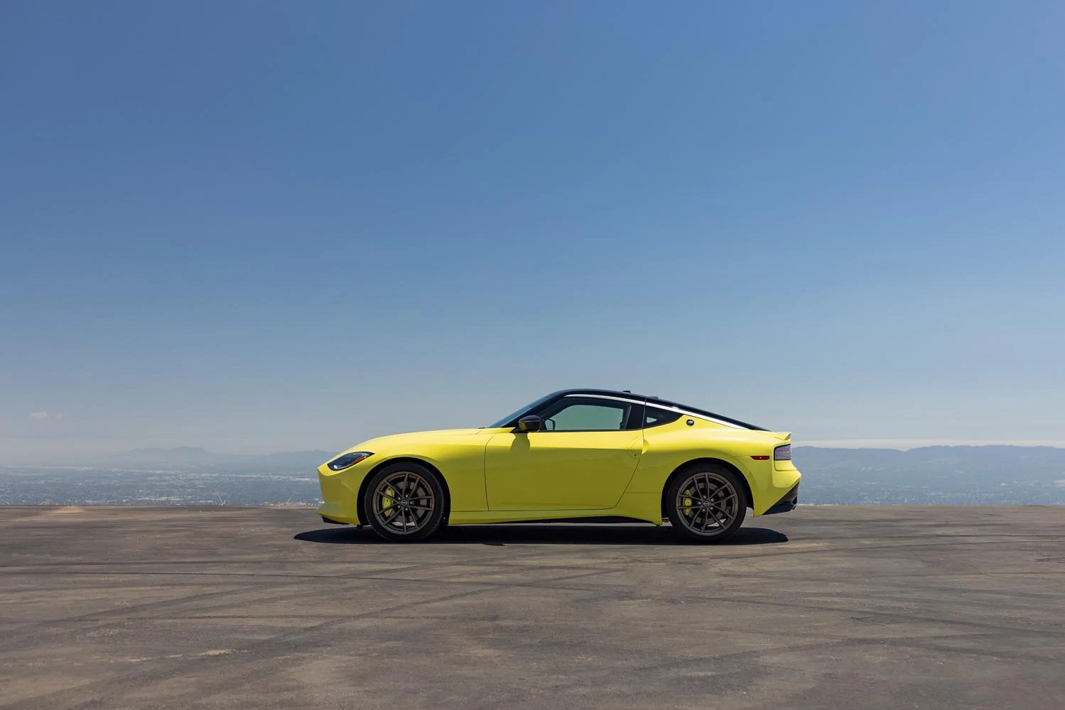 2023 Nissan Z_O-15.jpg