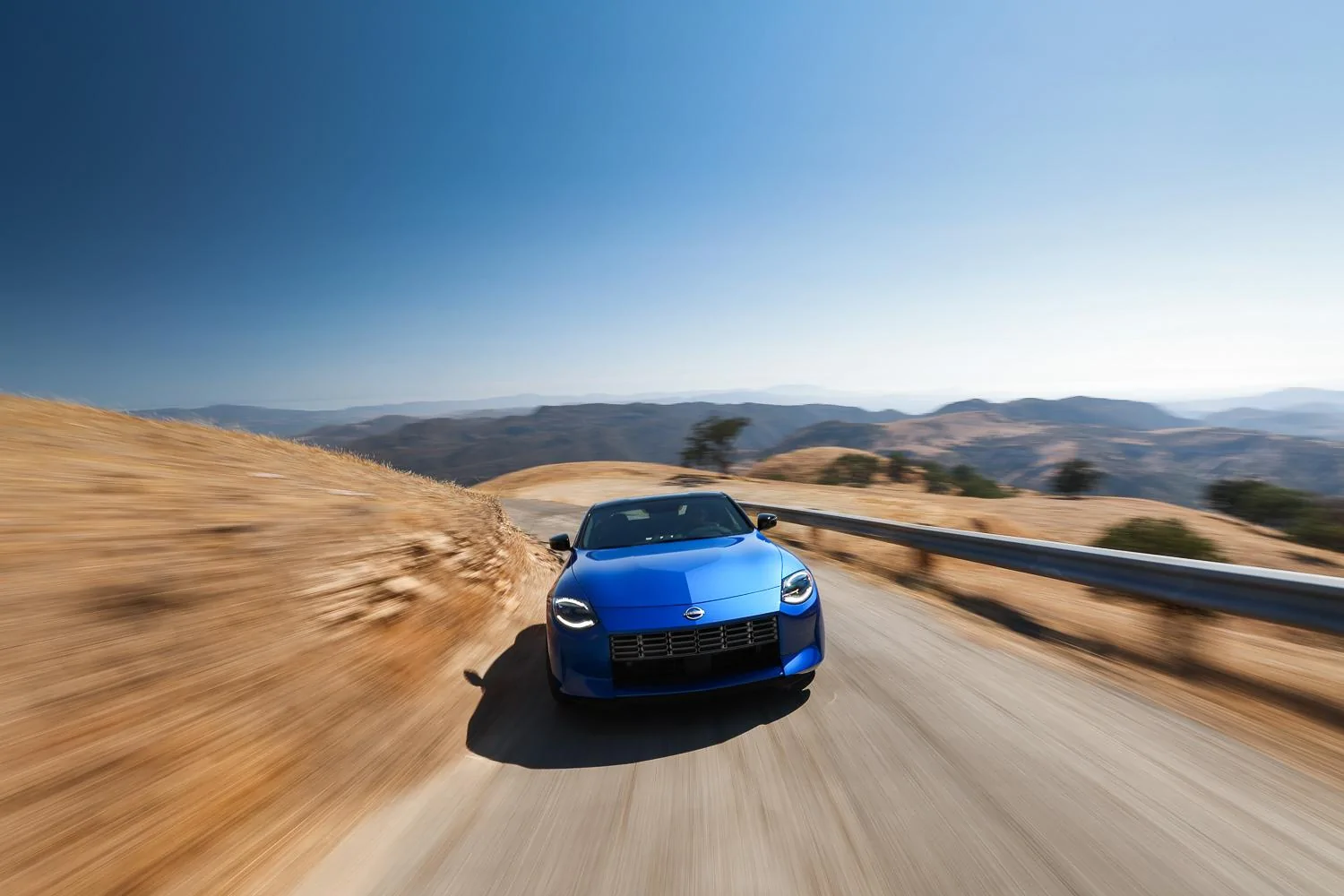 2023 Nissan Z_O-26.jpg