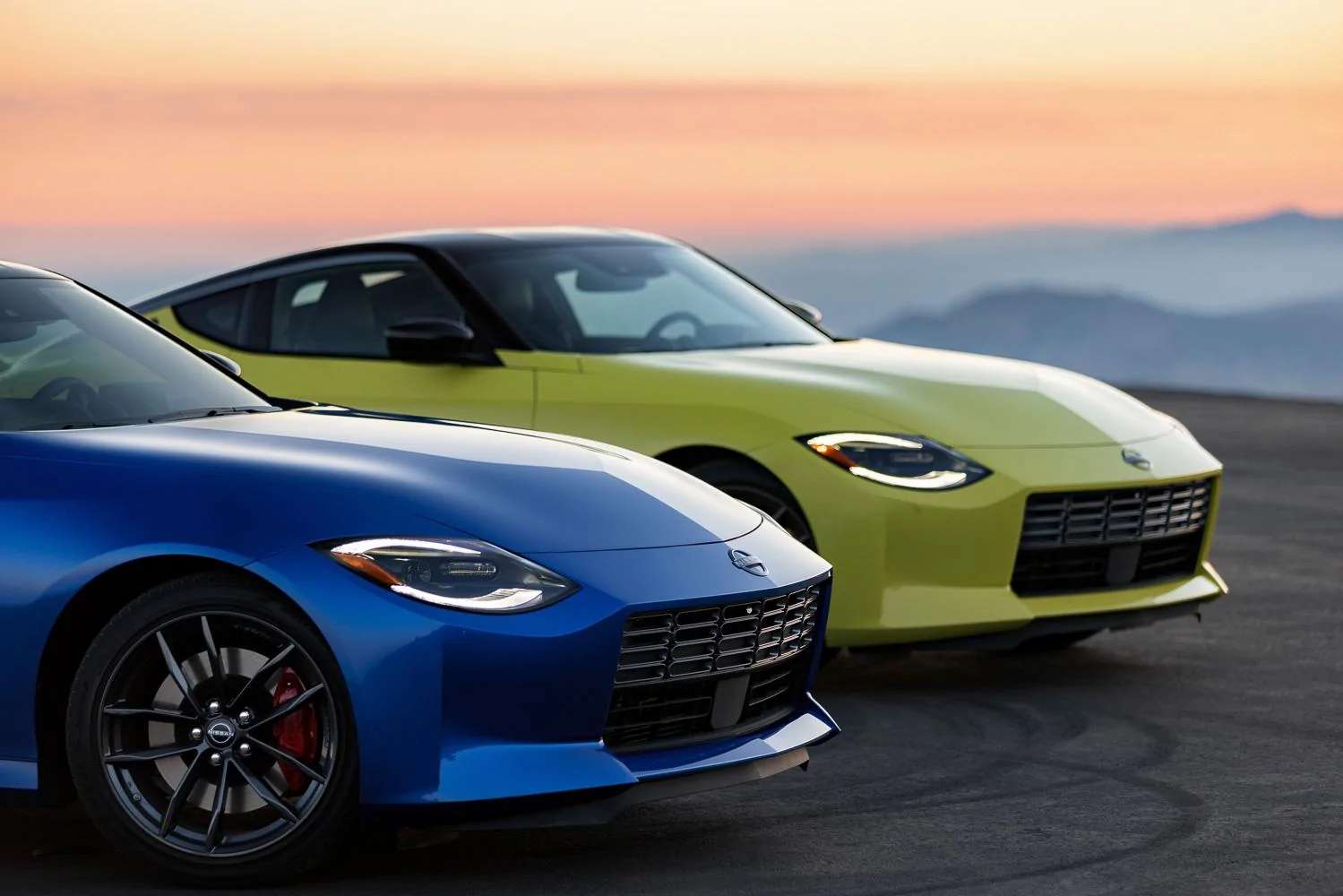 2023 Nissan Z_O-30.jpg