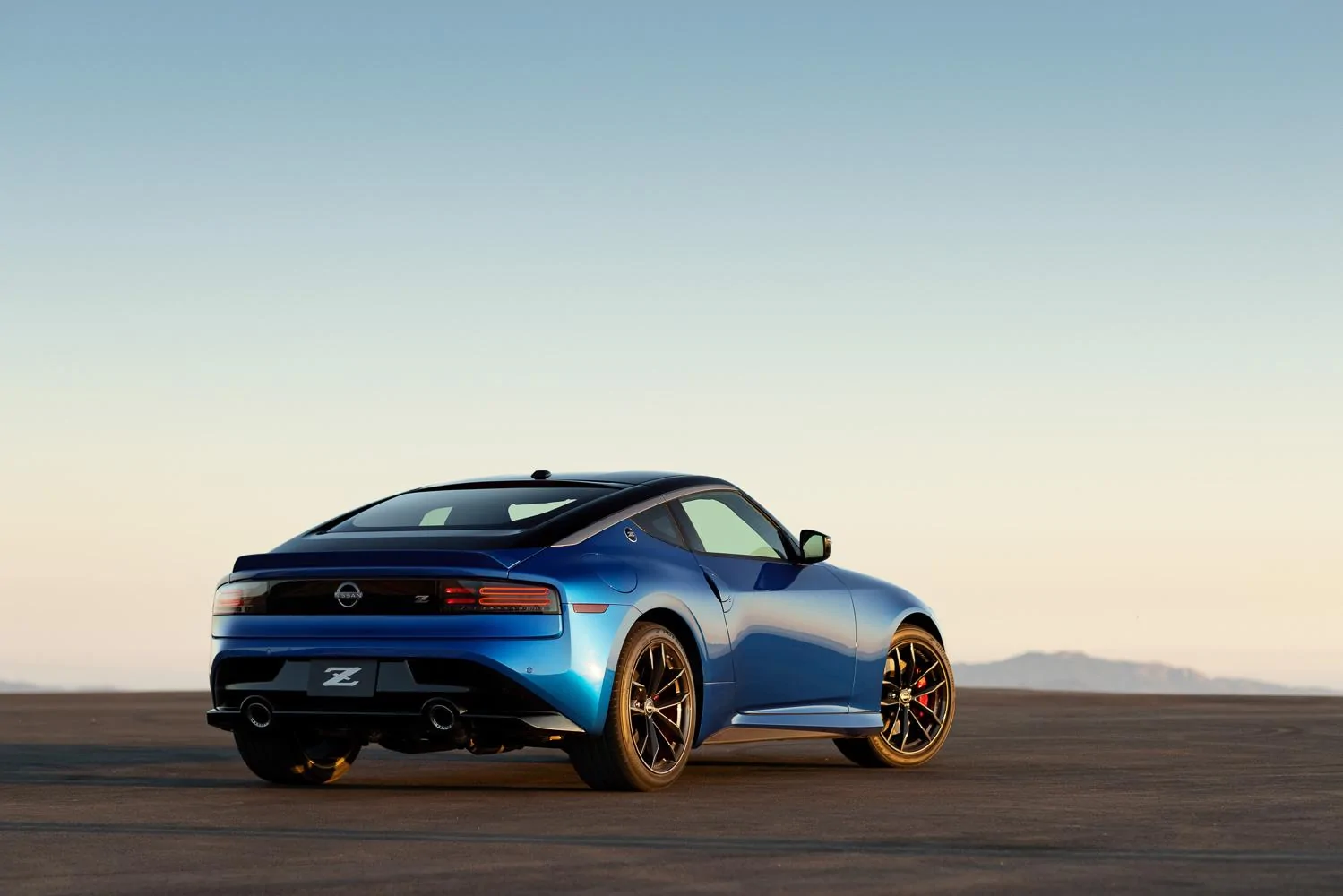 2023 Nissan Z_O-39.jpg