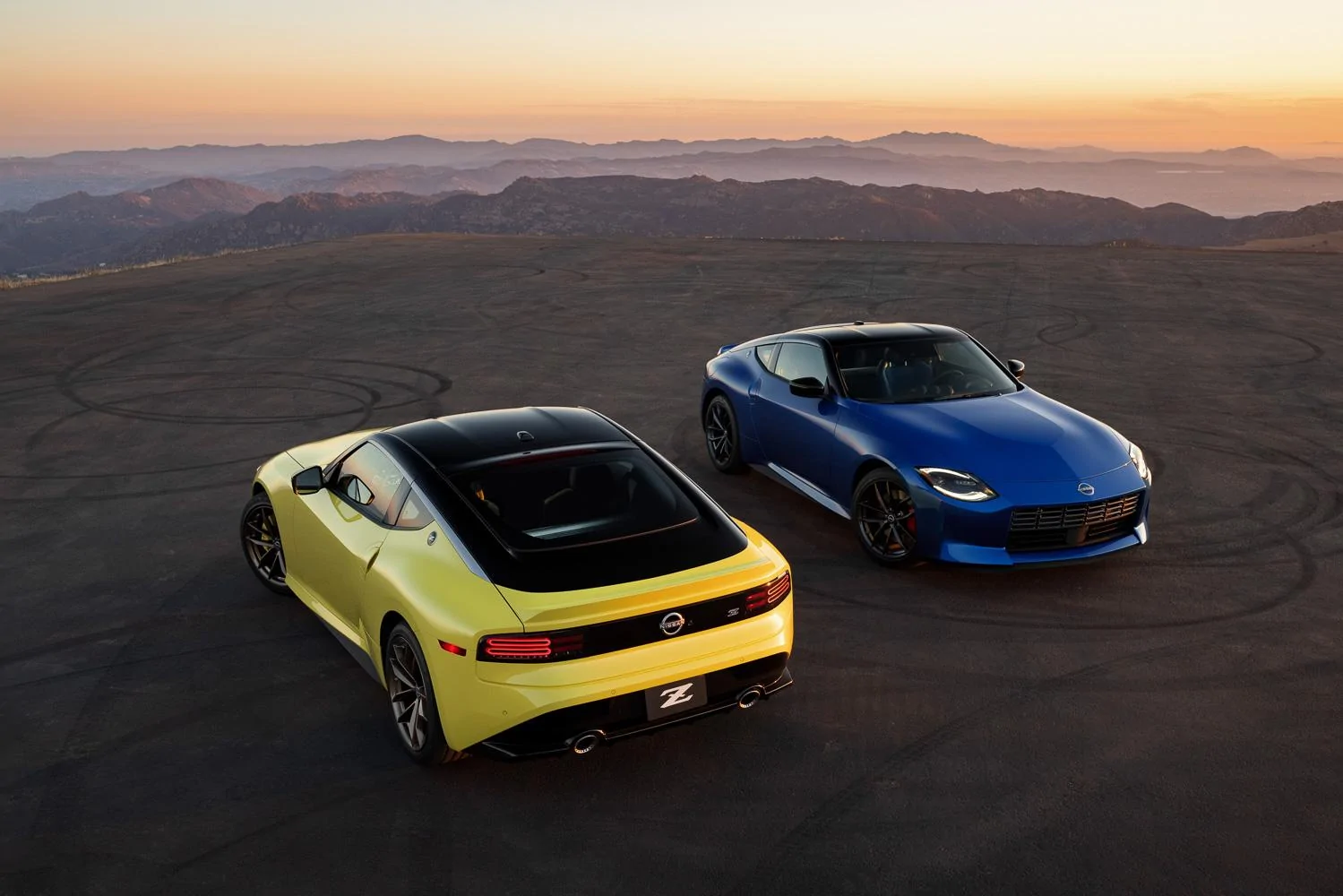 2023 Nissan Z_O-40.jpg